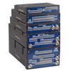 PinPoint Rack Mount | Complete Kit,RM-KIT-1
