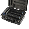 PinPoint Rack Mount | Complete Kit,RM-KIT-1
