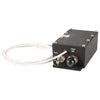 CONVERTER/28VDC to 4VDC,RM1