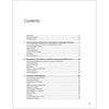 The Complete Remote Pilot | Third Edition, Softcover,RPT3