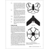 The Complete Remote Pilot | Third Edition, Softcover,RPT3