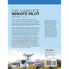 The Complete Remote Pilot | Third Edition, Softcover,RPT3