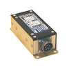 RR88 Regulated  DC-TO-DC Power Converter | 2-channel, 180-watt, 10-24 VDC,RR18