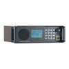 RTU-200 UHF Transceiver | 225-400MHz, 15W,RTU-200