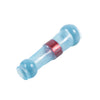 S01 Immersion Resistant Solder Sleeve | 0.030 – 0.105, 150°C,S01-02-R