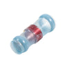 S01 Immersion Resistant Solder Sleeve | 0.050 – 0.170in, 150°C,S01-03-R