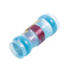 S01 Immersion Resistant Solder Sleeve | 0.070 – 0.235in, 150°C,S01-04-R