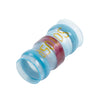 S01 Immersion Resistant Solder Sleeve | 0.100 – 0.275in, 150°C,S01-05-R