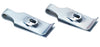 Tinnerman Clip | 6-32,S10233-3B