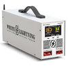 SmartGPU Ground Power Unit | 28V, 54A, 3-pin Plug,S28054