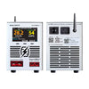 SmartGPU Ground Power Unit | 28V, 54A, 3-pin Plug,S28054