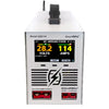 SmartGPU Ground Power Unit | 28V, 114A, 3-pin Plug, With BatteryMINDer,S28114-BMC
