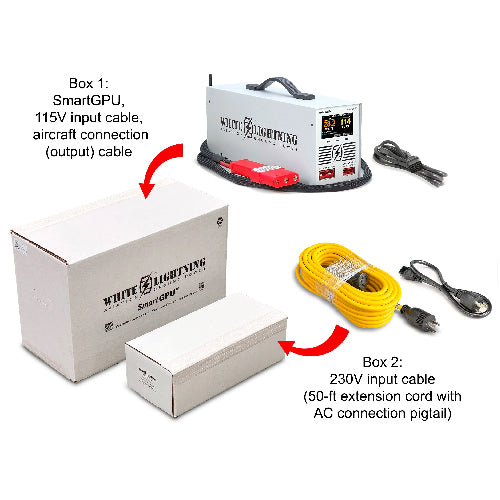 28V, 114A, 3-pin Plug,S28114