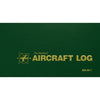 The Standard Aircraft Log | Softcover,SA-1