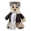 Propwash Bear | 14 inches Tall,SA-PROP
