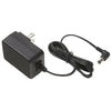 FTA-205L Aviation Transceiver Overnight Charging Cable | 110VAC,SAD-26B