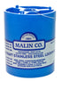 Safety/Lock Wire | Stainless Steel 302/304, Blue Canister, 0.020 Diameter,SAFEWIRE20