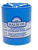 Safety/Lock Wire | Stainless Steel 302/304, Blue Canister, 0.032 Diameter,SAFEWIRE32
