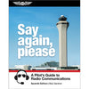 Say Again, Please | Seventh Edition, Softcover,SAP7