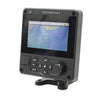 SAS-900 Class A AIS Transceiver,SAS-900
