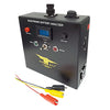 Electronic Battery Analyzer,SB24-00EBA