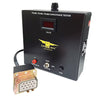 BFG Capacitance Test Box | for PS-835, PS-850 & PS-855,SB24-03835