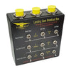 Landing Gear Breakout Box,SB32-LGBOB