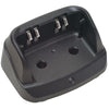 Charging Cradle | for FTA-450L, FTA-550L, FTA-750L, FTA-850L Radios,SBH-11