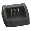 Charging Cradle | for FTA-250L Radio,SBH-22