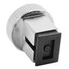 SC Adaptor for OPM,SC-OPM