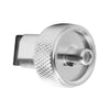 SC-Source SLS Adapter | SLS525 Stabilized Light Source,SC-SOURCE