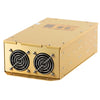 SC100 Static Inverter | 1000 VA / 28 VDC to 115 VAC / 400 Hz,SC100