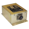SC3A Static Inverter | 28 VDC to 26 VAC, 400 Hz,SC3A