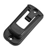 Handheld VHF Hanger Bracket | for FTA-450L FTA-550L, FTA-750L, FTA-850L Radios,SCH-11
