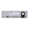 SCT-TB1 Torque Verification Block | For 0.022", 0.032", and 0.040" Safe-T-Cable,SCT-TB1