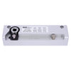 Safe-T-Cable Torque Verification Block | 0.022", 0.032", 0.040", Right Hand,SCT-TB1R
