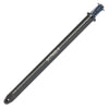 SCTN32 Safe-T-Cable Nose Assembly Application Tool | 0.032", 5'5",SCTN32-5