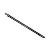 Safe-T-Cable Nose Assembly | 7 x 0.32 inch,SCTN32-7