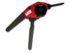 Rotary Safe-T-Cable Application Tool | 3in Nose, 0.032,SCTR323