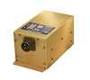 EL Panel Regulated DC to AC Power Inverter | 350 VA, 28 VDC to 115 VAC, 400 Hz,SD35