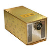 Static Inverter | 400 Hz, 3-Phase, 28VDC to 115VAC,SEA150