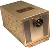 Static Inverter | 400 Hz, 3-Phase, 28VDC to 115VAC,SEA150C