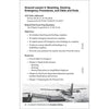 An Aviator's Field Guide to the Seaplane Rating | Softcover,SEAPLANE
