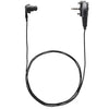 Earbud Speaker | for FTA-250L, FTA-450L, FTA-550L, FTA-750L, FTA-850 Aviation Radios,SEP-11A