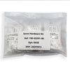 ADS Autopilot Installation Hardware Kit | Garmin GFC500, Cessna 182C/182D, (Base and Yaw Options),9245110082