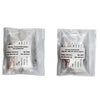 ADS Autopilot Installation Hardware Kit | Garmin GFC600, Piper PA-31T, (Base and Yaw Trim Options),8646410539
