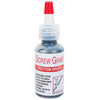 ScrewGrab Friction Gel,SG-94