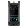 SiteHawk RF Cable and Antenna Analyzer | 1 MHz - 4.5 GHz,SK-4500-TC