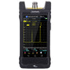SiteHawk RF Cable and Antenna Analyzer | 1 MHz - 6 GHz,SK-6000-TC