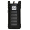 SiteHawk RF Cable and Antenna Analyzer | 1 MHz - 6 GHz,SK-6000-TC